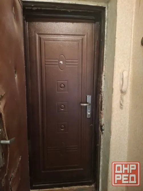 Срочно, 3 ком., Артема, ж/д Донецк - изображение 7