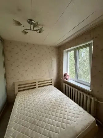 Сдам двухкомнатную квартиру в Киевском районе Донецк
