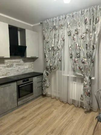 Сдам 1 к Донецк