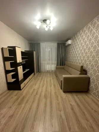 Сдам 1 к Донецк