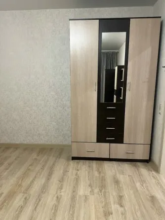 Сдам 1 к Донецк