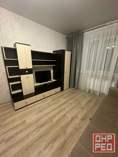 Сдам 1 к Донецк - изображение 3