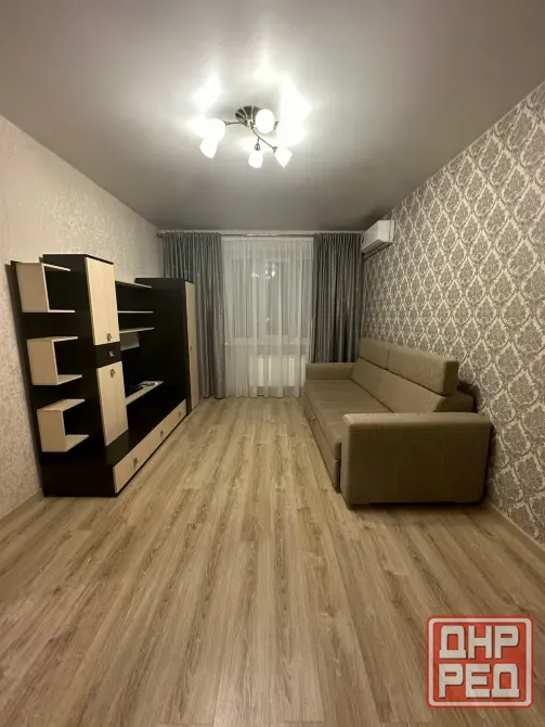 Сдам 1 к Донецк - изображение 5