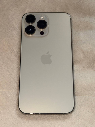 iPhone 14 Pro Max 256 gb Макеевка
