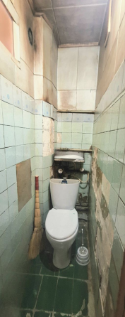 Продажа 3 комн.кв., пр. Ленинский (ориентир Обжора) Донецк