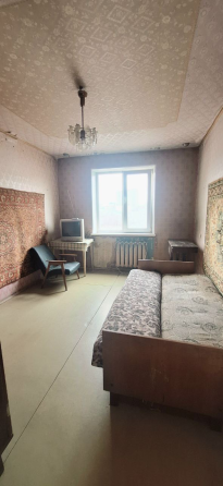 Продажа 3 комн.кв., пр. Ленинский (ориентир Обжора) Донецк
