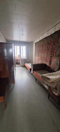 Продажа 3 комн.кв., пр. Ленинский (ориентир Обжора) Донецк