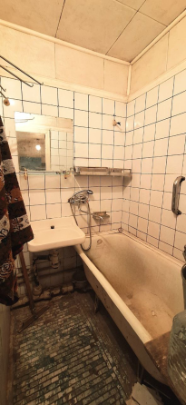 Продажа 3 комн.кв., пр. Ленинский (ориентир Обжора) Донецк