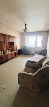 Продажа 3 комн.кв., пр. Ленинский (ориентир Обжора) Донецк
