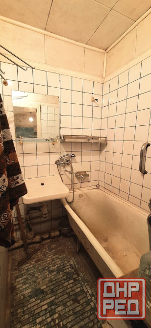 Продажа 3 комн.кв., пр. Ленинский (ориентир Обжора) Донецк - изображение 5