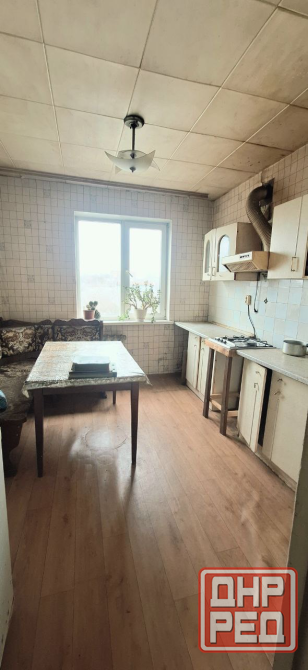 Продажа 3 комн.кв., пр. Ленинский (ориентир Обжора) Донецк - изображение 1