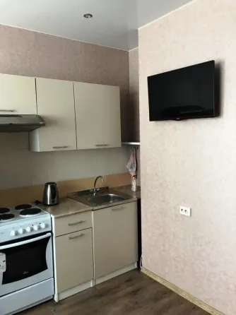 Сдам 1 ком.кв. Донецк