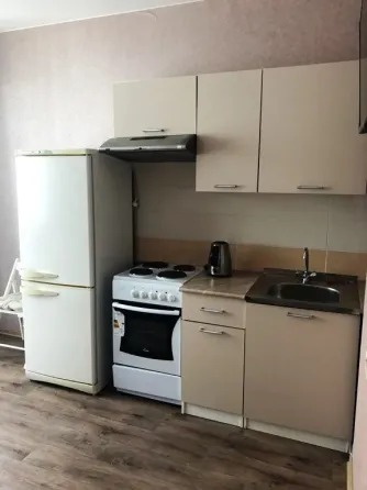 Сдам 1 ком.кв. Донецк