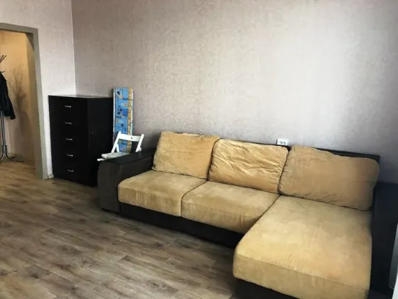 Сдам 1 ком.кв. Донецк