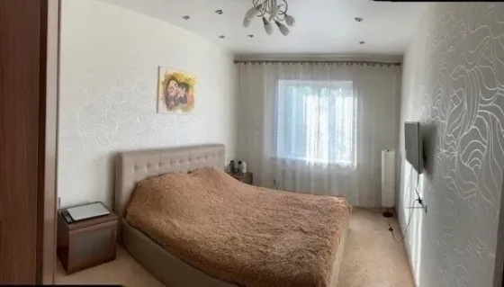 Сдам уютную 2-комнатную квартиру Донецк