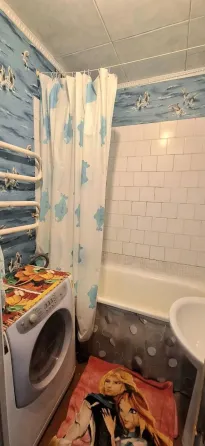 Продажа 2 комн. квартиры, ул. Куйбышева (ориентир Галактика, Прс) Донецк