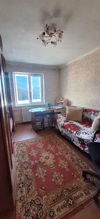 Продажа 2 комн. квартиры, ул. Куйбышева (ориентир Галактика, Прс) Донецк