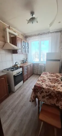 Продажа 2 комн. квартиры, ул. Куйбышева (ориентир Галактика, Прс) Донецк