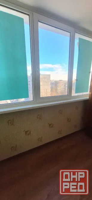 Продажа 2 комн. квартиры, ул. Куйбышева (ориентир Галактика, Прс) Донецк - изображение 8
