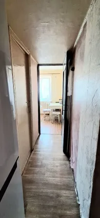 Продажа 2 комн. кв., кв-л Северный (г. Макеевка) Макеевка