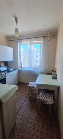 Продажа 2 комн. кв., кв-л Северный (г. Макеевка) Макеевка