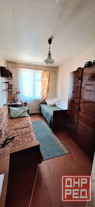 Продажа 2 комн. кв., кв-л Северный (г. Макеевка) Макеевка - изображение 2