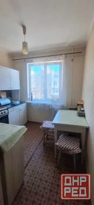Продажа 2 комн. кв., кв-л Северный (г. Макеевка) Макеевка - изображение 3