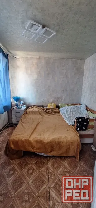 Продажа 3 комн. кв., кв-л Шахтерский (г. Макеевка) Макеевка - изображение 2
