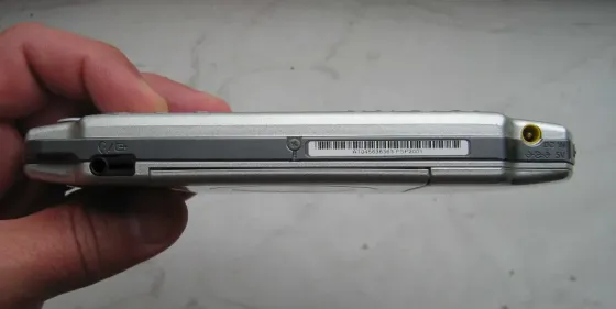 Sony PSP 2001 идеал для американского рынка Донецк