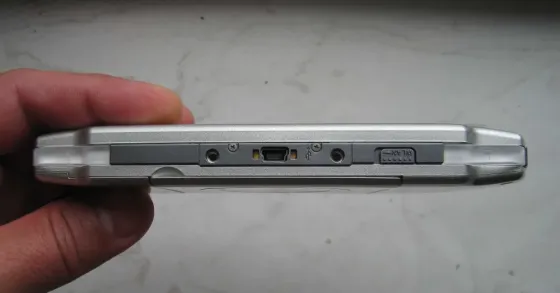 Sony PSP 2001 идеал для американского рынка Донецк