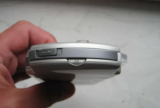 Sony PSP 2001 идеал для американского рынка Донецк