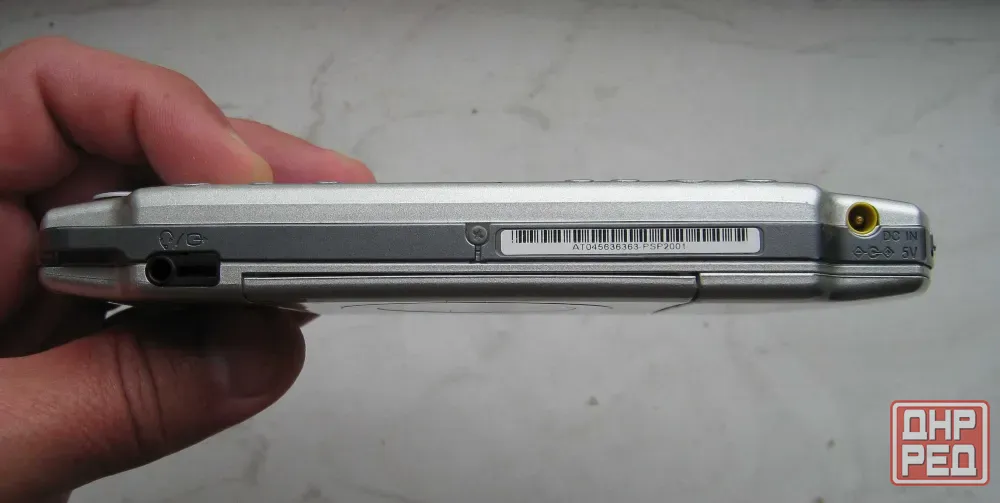 Sony PSP 2001 идеал для американского рынка Донецк - изображение 5