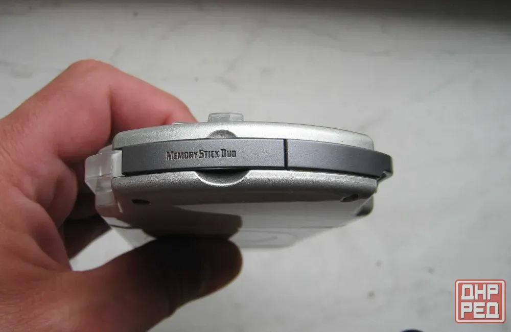 Sony PSP 2001 идеал для американского рынка Донецк - изображение 7