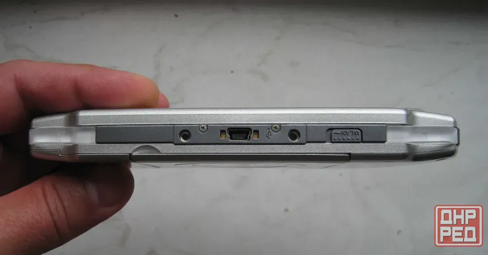 Sony PSP 2001 идеал для американского рынка Донецк - изображение 4