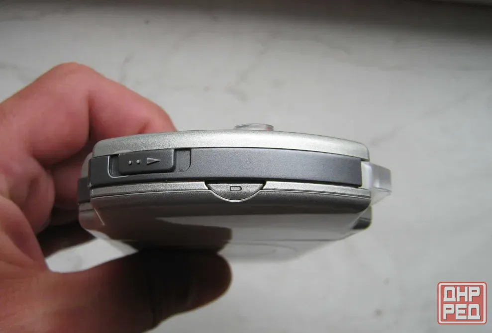 Sony PSP 2001 идеал для американского рынка Донецк - изображение 6