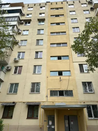 3х комнатная квартира Мариуполь Мариуполь