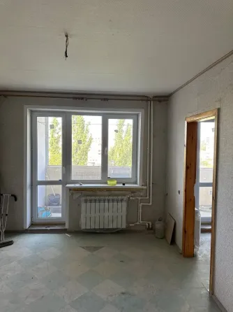 3х комнатная квартира Мариуполь Мариуполь