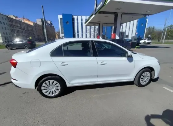 Продам Авто Донецк