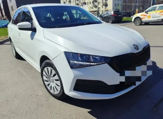 Продам Авто Донецк