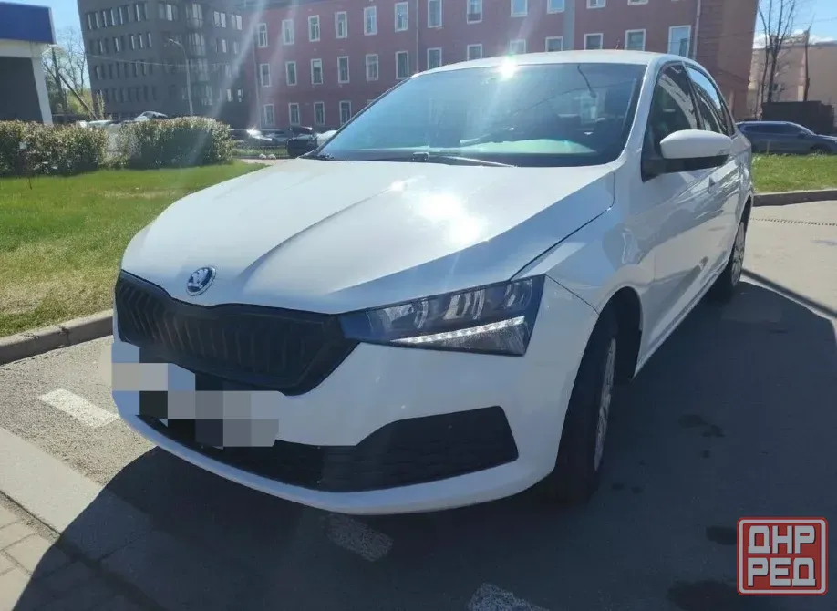 Продам Авто Донецк - изображение 2