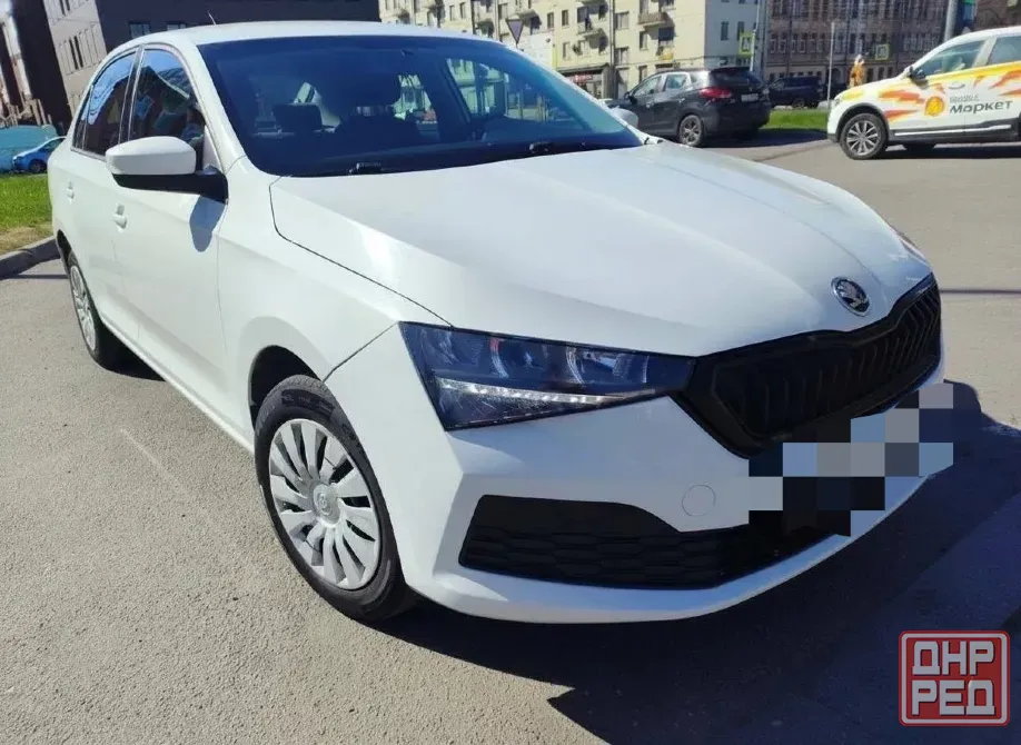 Продам Авто Донецк - изображение 1