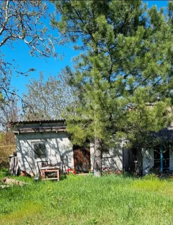 Продам свой дом Мариуполь