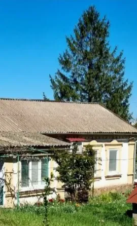 Продам свой дом Мариуполь