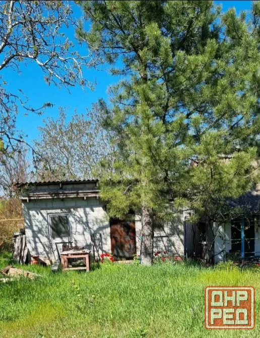 Продам свой дом Мариуполь - изображение 3