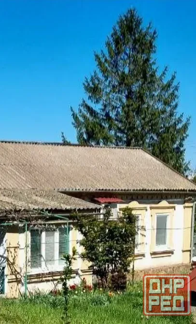 Продам свой дом Мариуполь - изображение 1