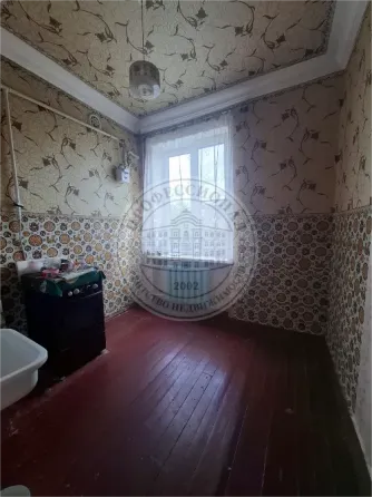 2к, ул. Депутатская, Бутовский поворот в Макеевка