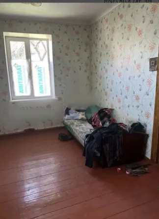 Дом на ул Содружества Донецк
