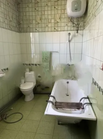 Дом на ул Содружества Донецк