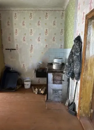 Дом на ул Содружества Донецк