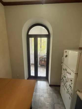 Продам 3х квартиру центр Донецк